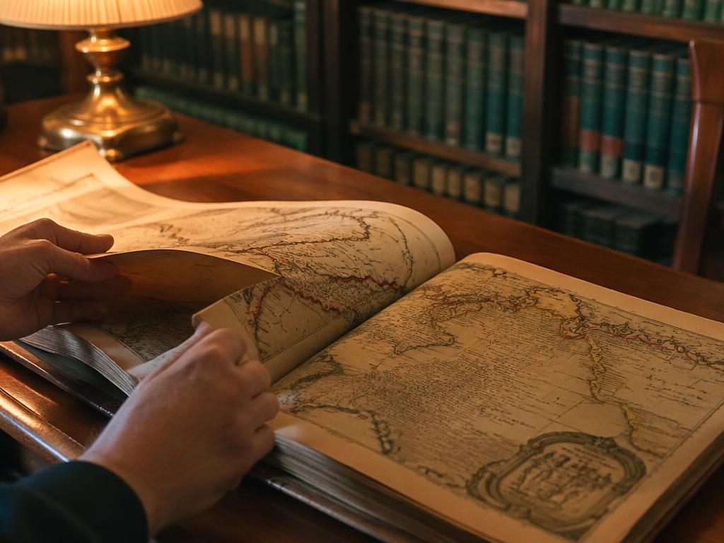 Learning from the Past